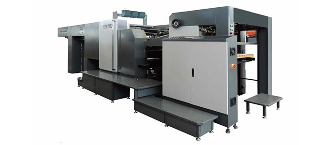 ZMJ104S  檢品機(jī)